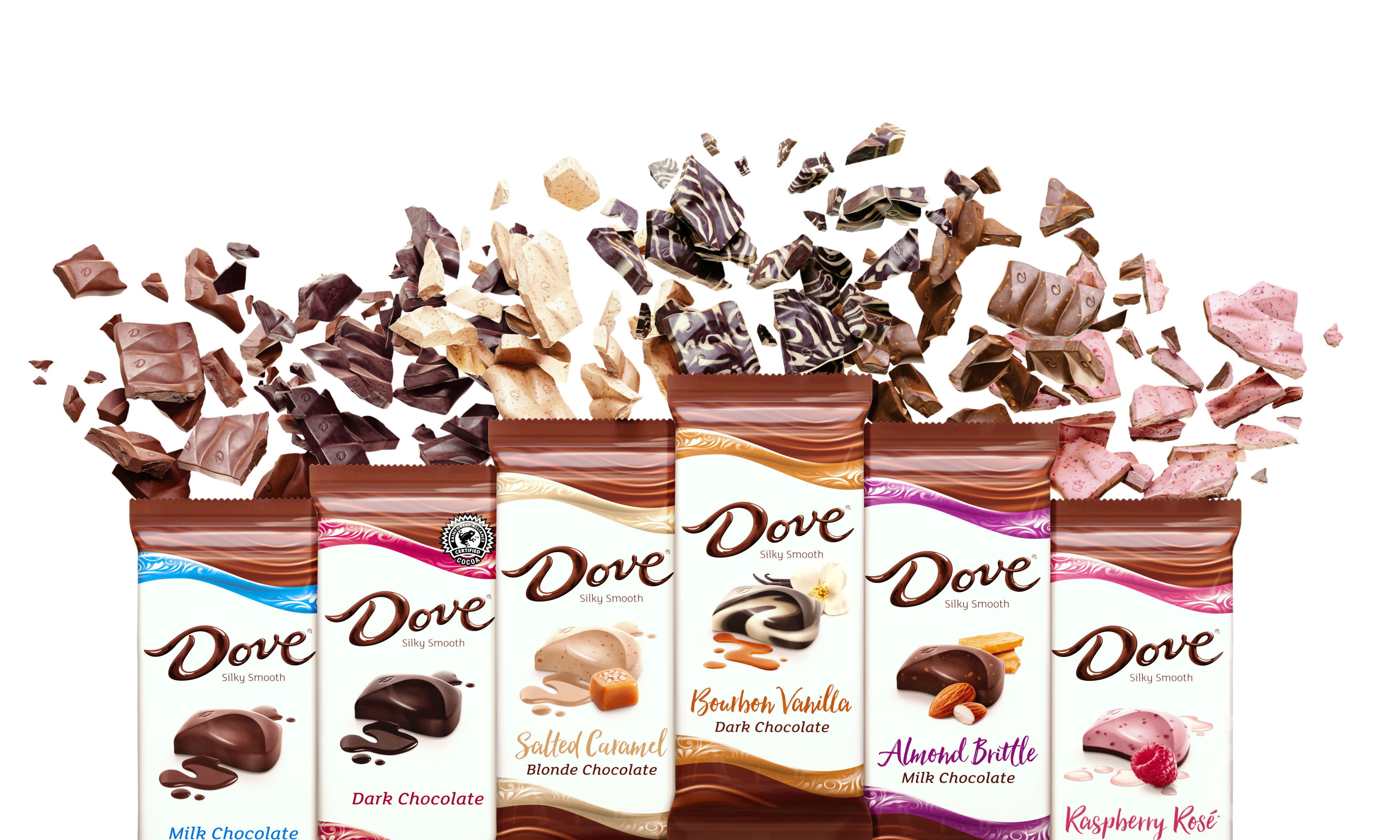 Тиги дав. Dove Bar шоколадка. Dove шоколад с грушей. Шоколадки dove вкусы. Конфеты Даф.